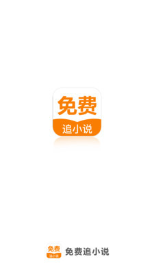 亚搏手机网页登陆